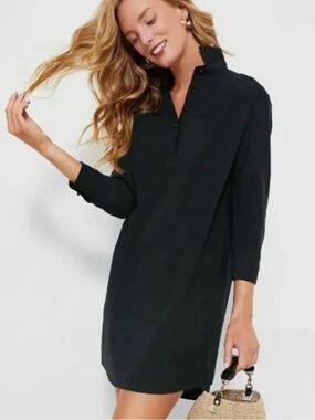 Polly Pomander Place dress